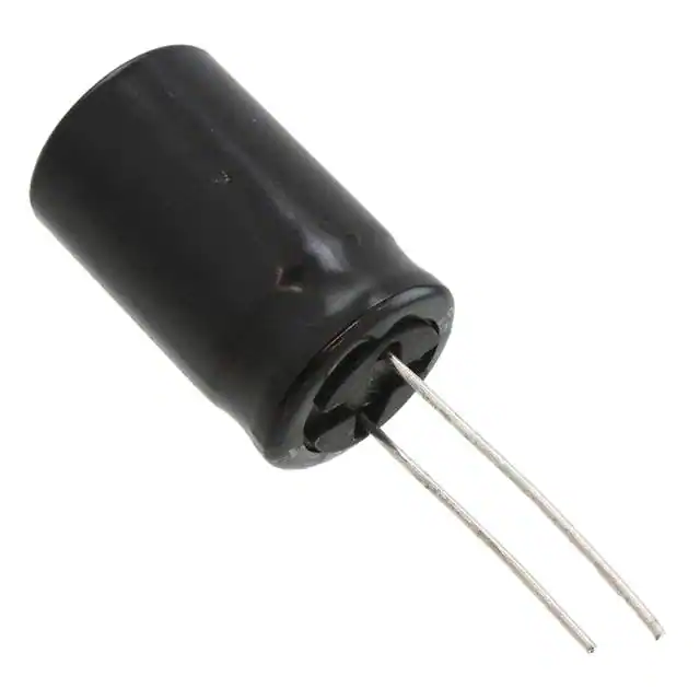 UVK1V222MHD1TN Nichicon electronic component
